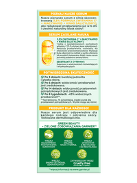 3600542483612 Serum Vitamin C Etui 3D 1350 x 1800