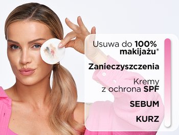 Loreal037442024GarnierPynMiceleRework LP 600x4501