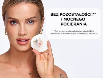 Loreal037442024GarnierPynMiceleRework LP 600x4502