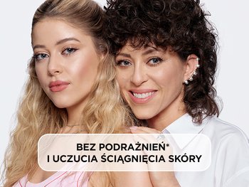 Loreal037442024GarnierPynMiceleRework LP 600x4503 2