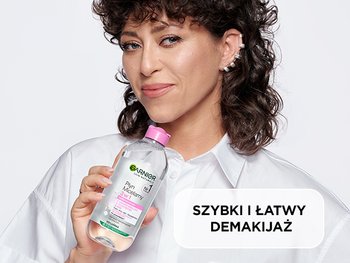 Loreal037442024GarnierPynMiceleRework LP 600x4504