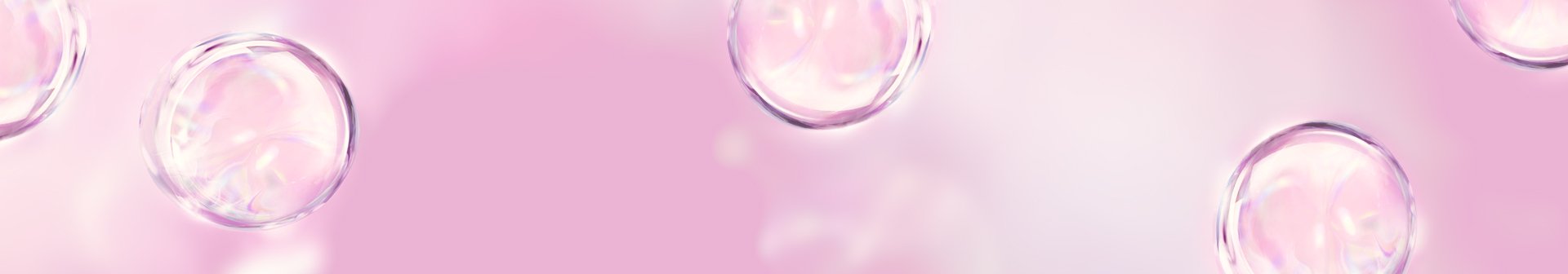first fixed slider