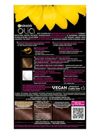 3600542576987 Olia 5 15 24 2 1350x1800