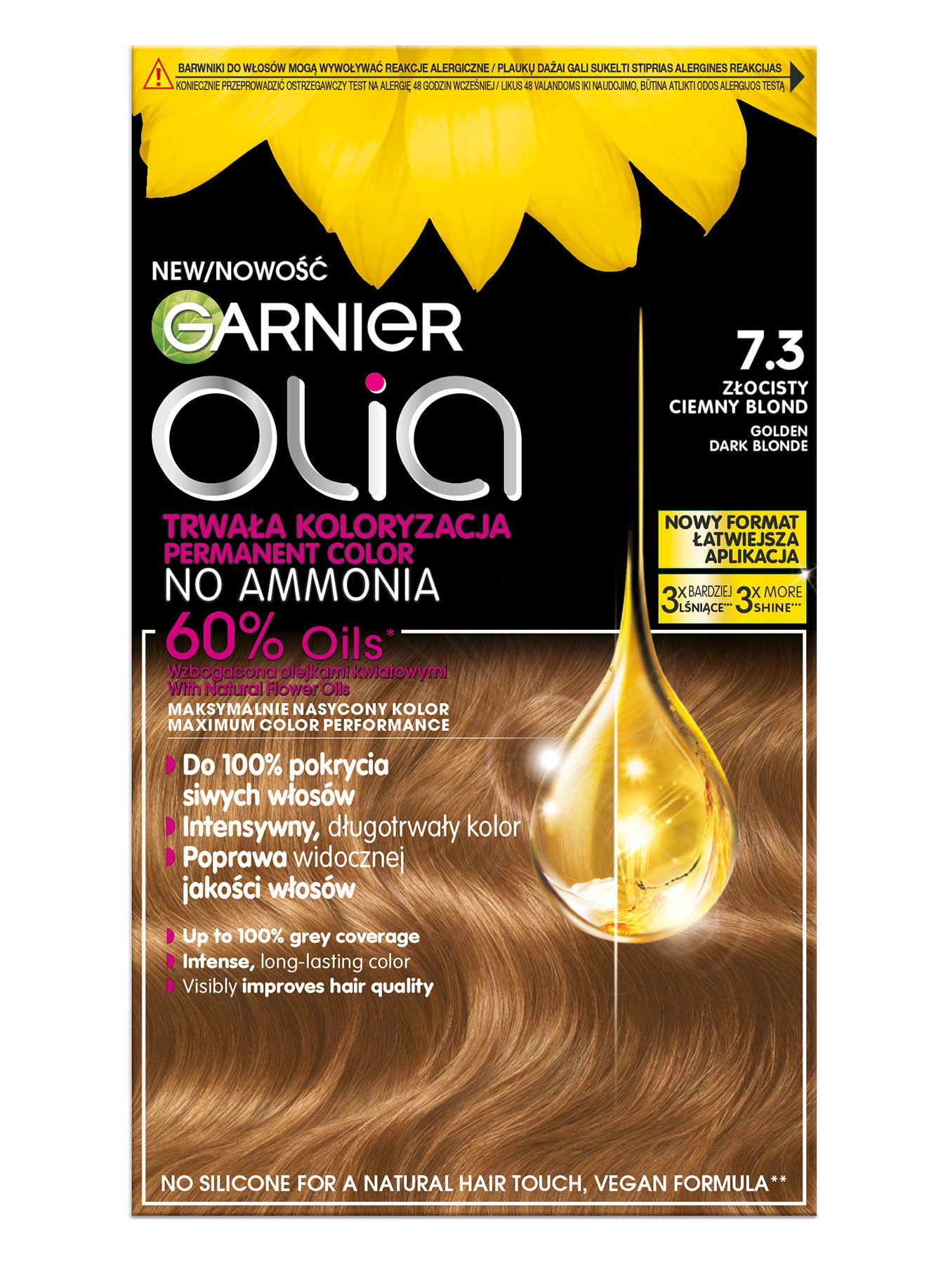 3600542577007 Olia 7 3 24 1 1350x1800