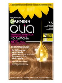 3600542577007 Olia 7 3 24 1 1350x1800