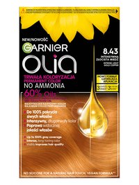 3600542576963 Olia 8 43 24 1 1350x1800