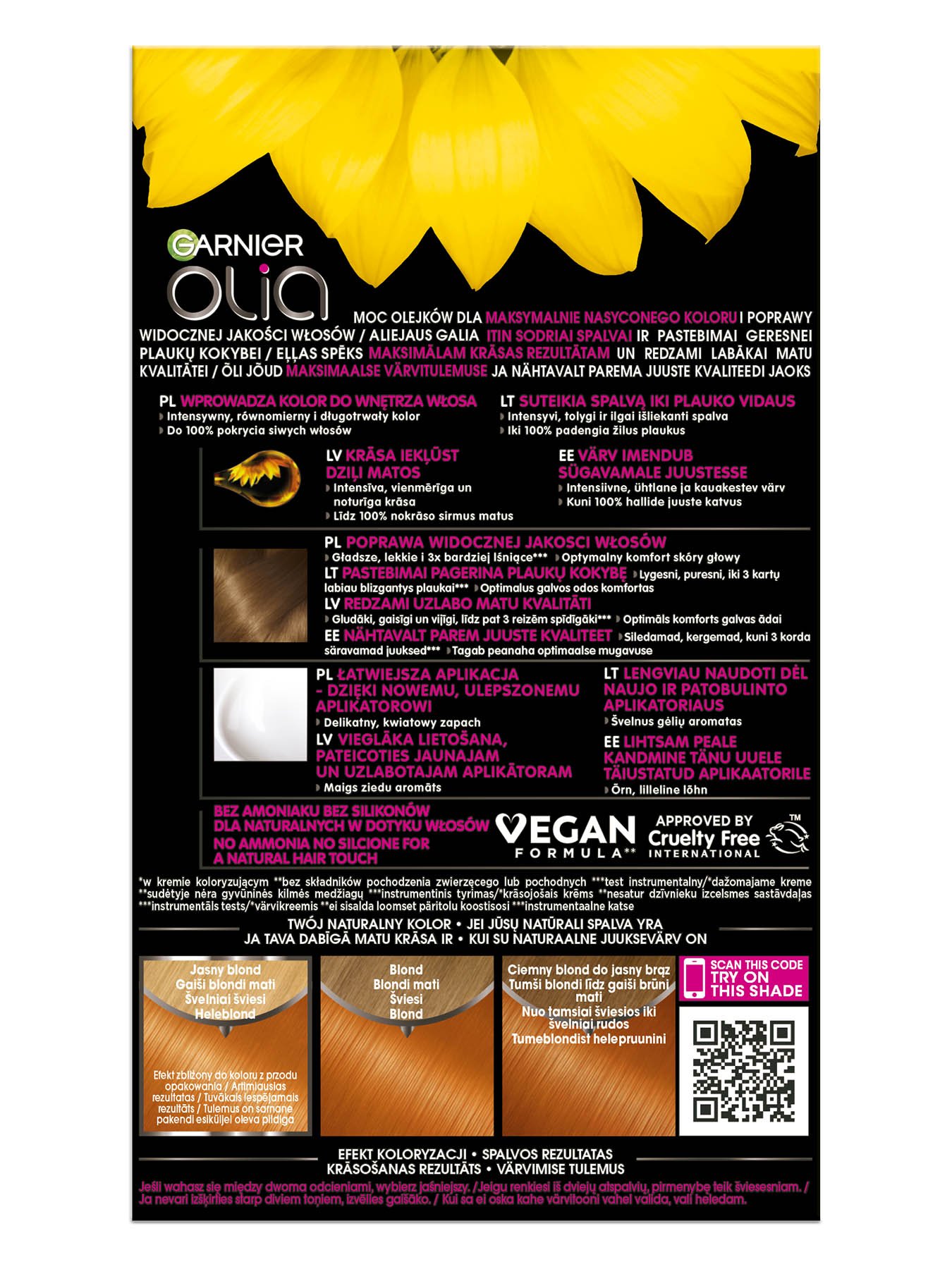 3600542576963 Olia 8 43 24 2 1350x1800