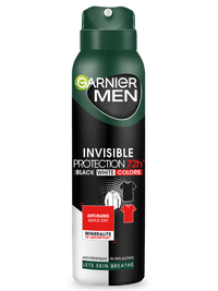 antyperspirant 72h invisible men 1350x1800