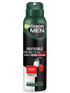 antyperspirant 72h invisible men 1350x1800