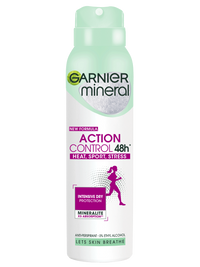 antyperspirant action control spray 1350x1800