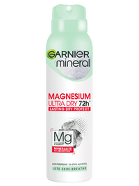 antyperspirant dla kobiet ultra dry 1350x1800