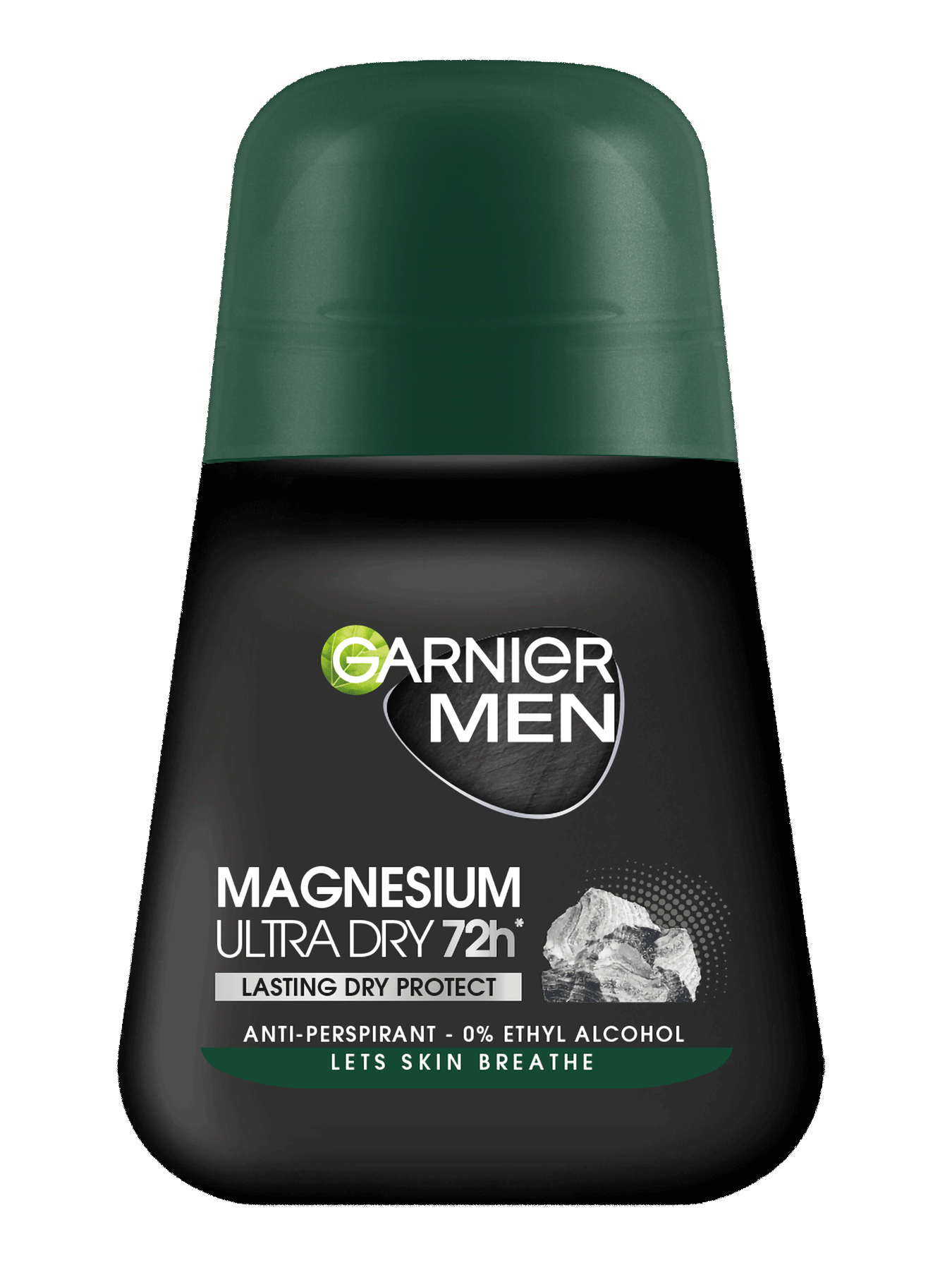 antyperspirant meski magnesium 1350x1800