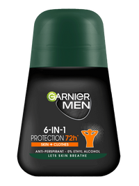 antyperspirant przeciw przykremu zapachowi 1350x1800