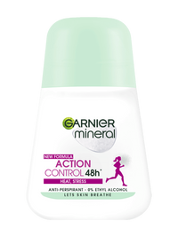 dezodorant w kulce 1350x1800