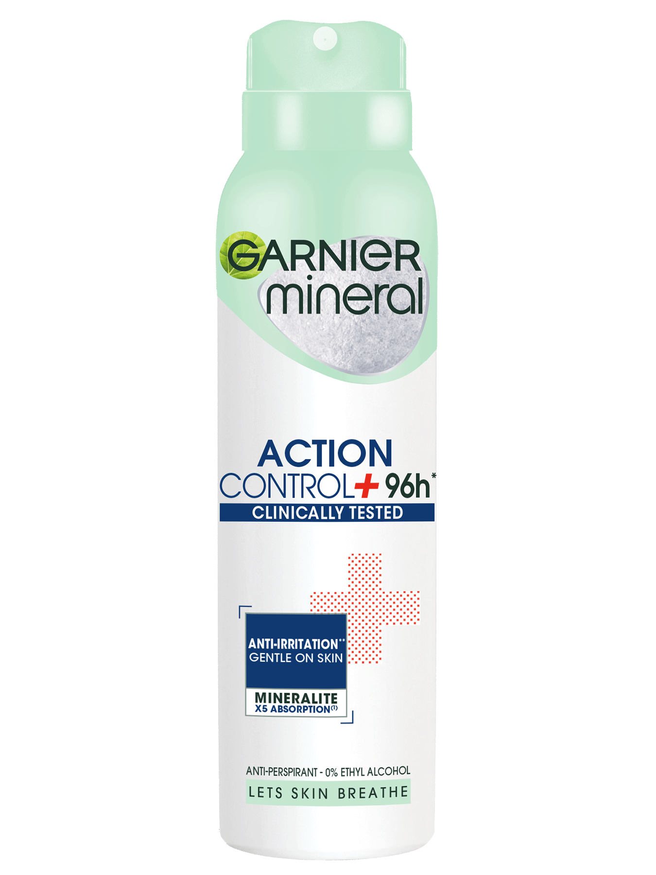 garnier action control 96 h 1350x1800