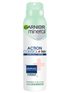 garnier action control 96 h 1350x1800