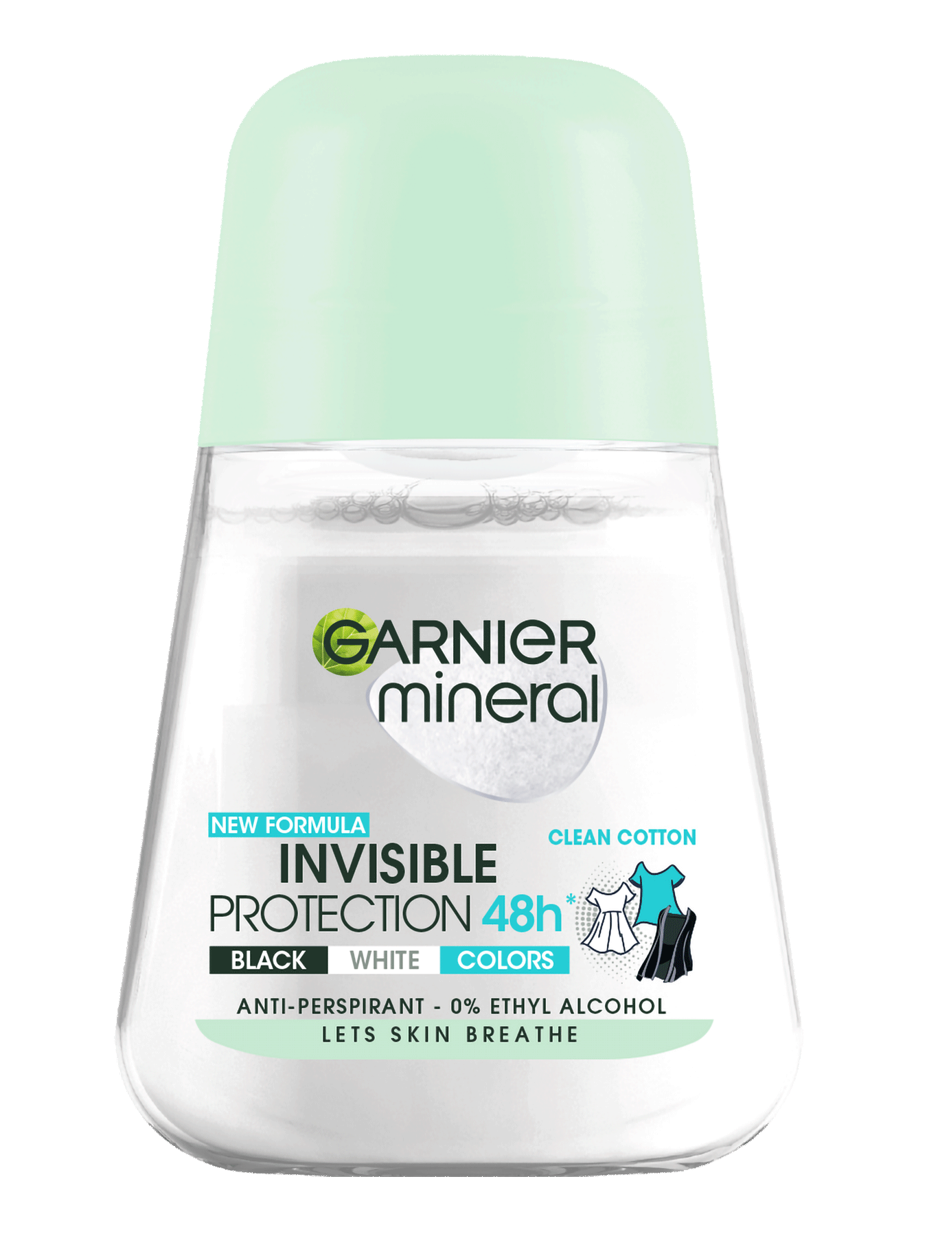 garnier mineral bwc cotton 1350x1800