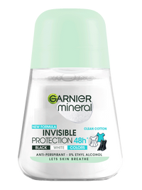 garnier mineral bwc cotton 1350x1800
