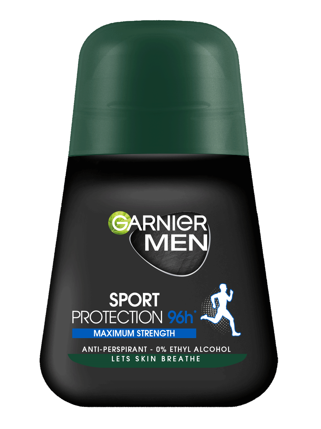 garnier mineral men sport 1350x1800