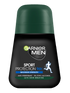 garnier mineral men sport 1350x1800