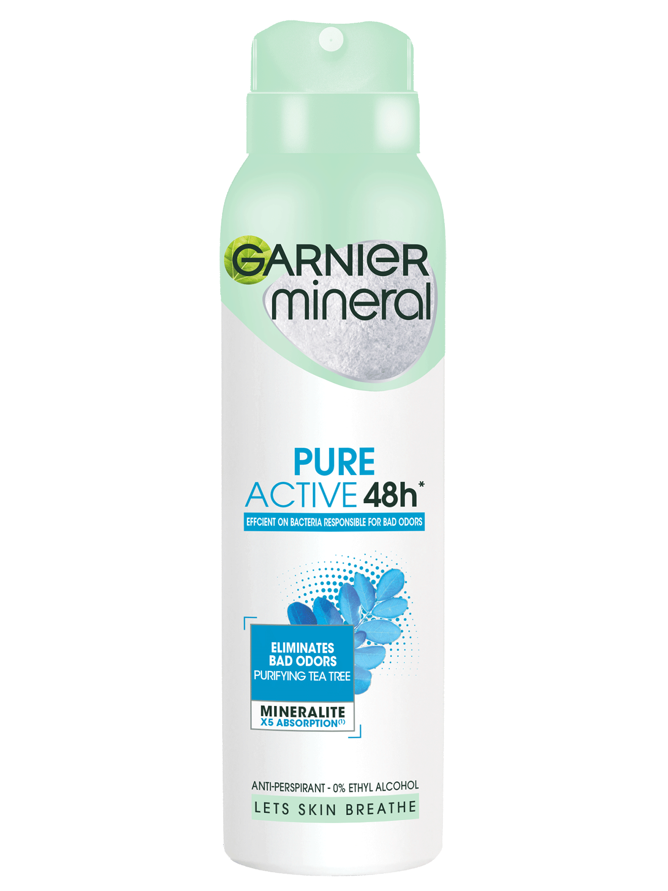 garnier mineral pure active spray 1350x1800