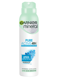 garnier mineral pure active spray 1350x1800