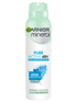garnier mineral pure active spray 1350x1800