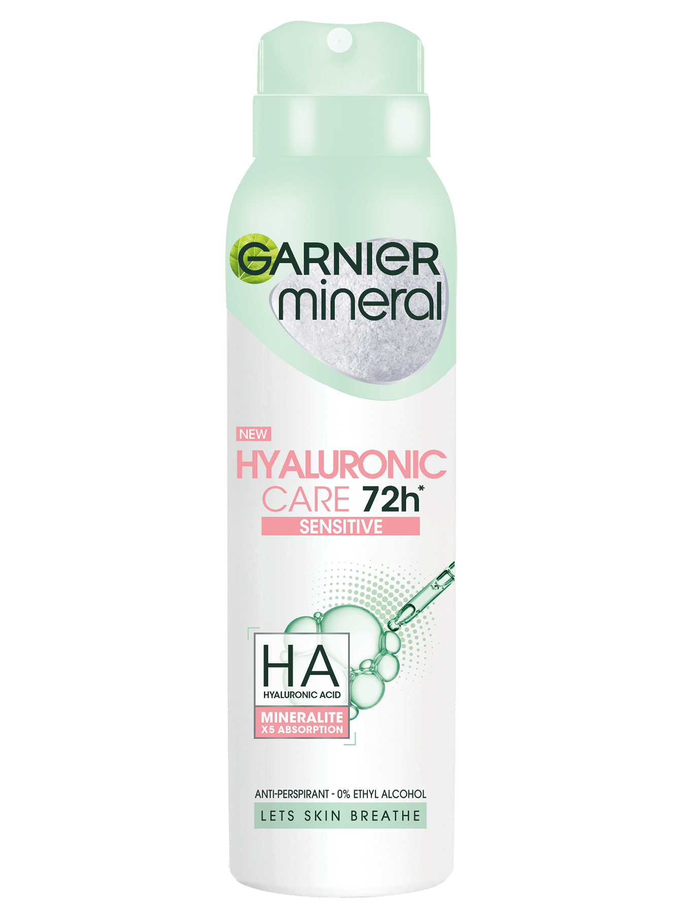 hyaluronic care spray 1350x1800