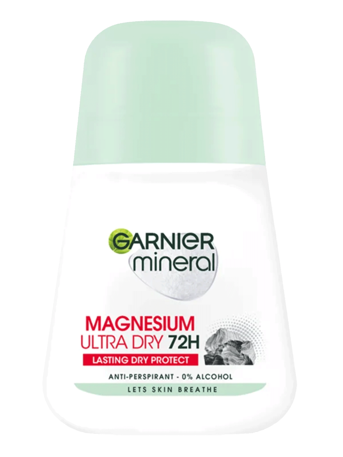 magnesium ultra dry women 1350x1800