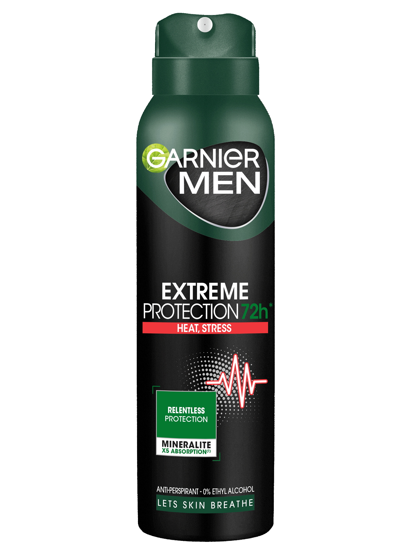 men extreme spray 1350x1800