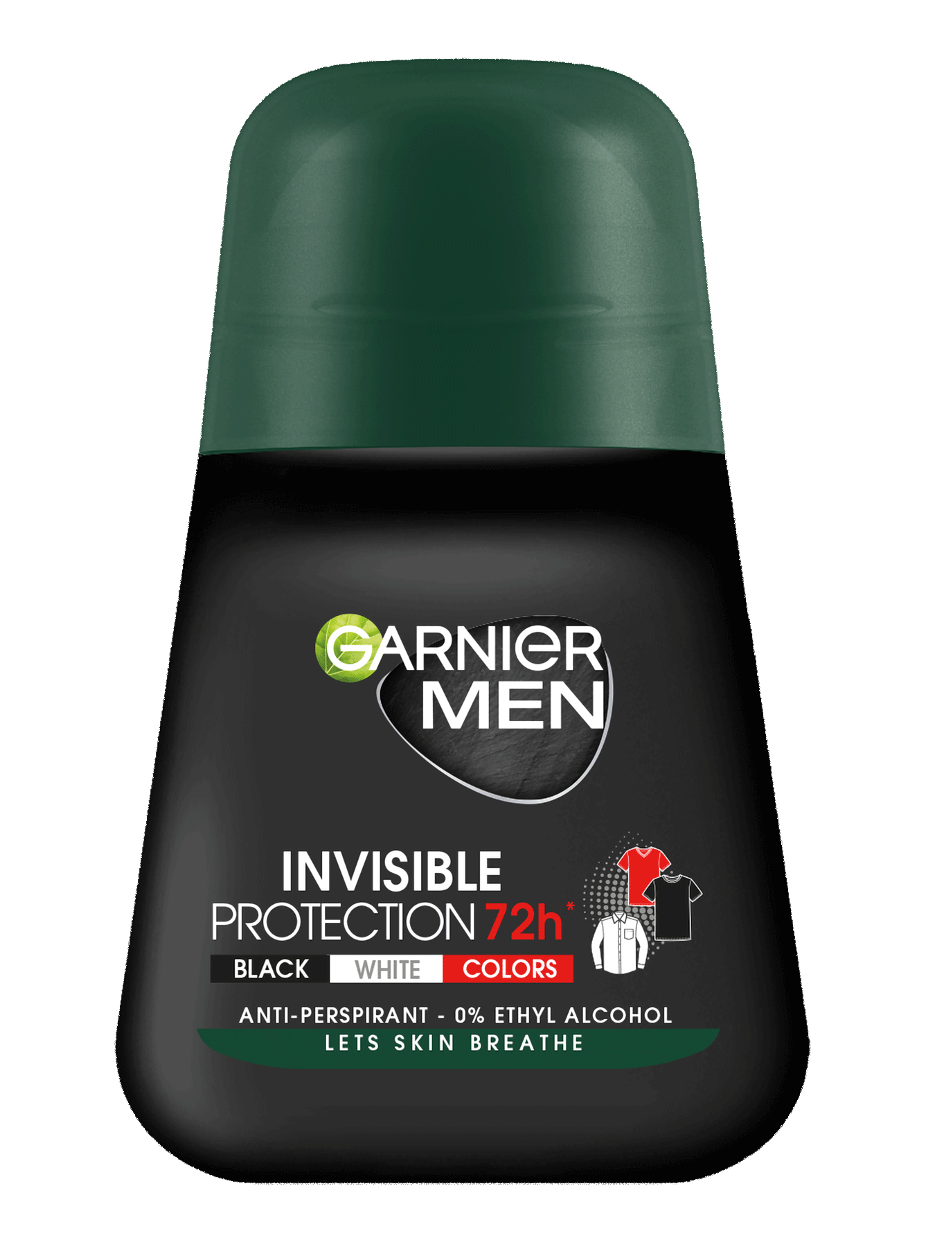 mineral invisible roll on men 1350x1800