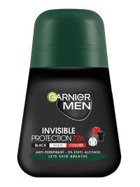 mineral invisible roll on men 1350x1800