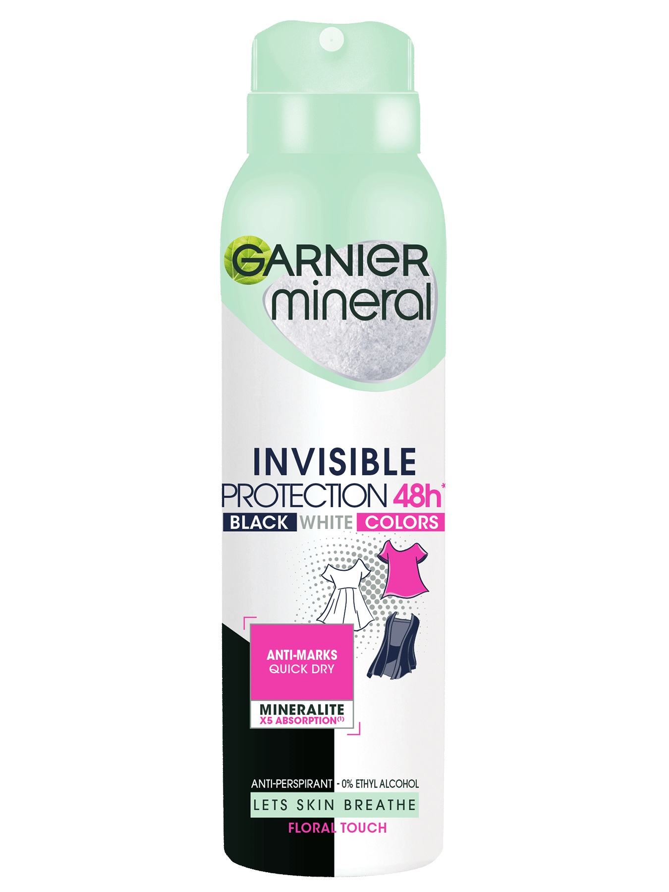 mineral invisible spray 1350x1800