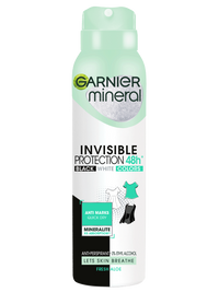 najskuteczniejszy antyperspirant 1350x1800