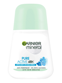 pure active roll on 1350x1800