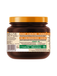 honey treasures maska tyl 1350x1800