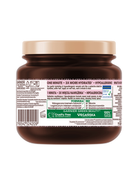 oat delicacy maska tyl 1350x1800