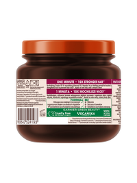 rycyna migdal maska tyl 1350x1800