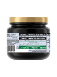 wegiel olej maska tyl 1350x1800