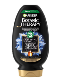 wegiel olej odzywka przod 1350x1800