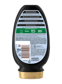 wegiel olej odzywka tyl 1350x1800