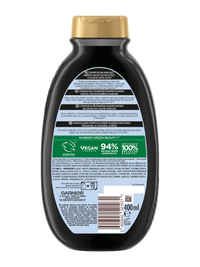 wegiel olej szampon tyl 1350x1800