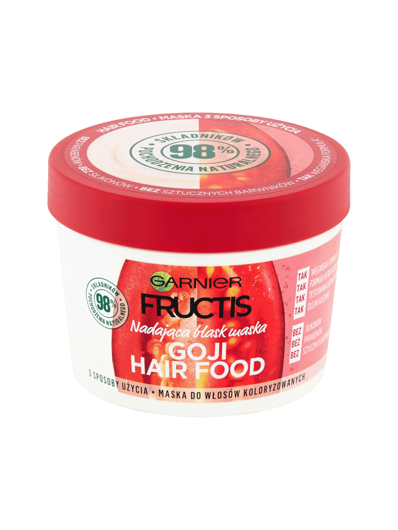 maska goji hair food 1350x1800
