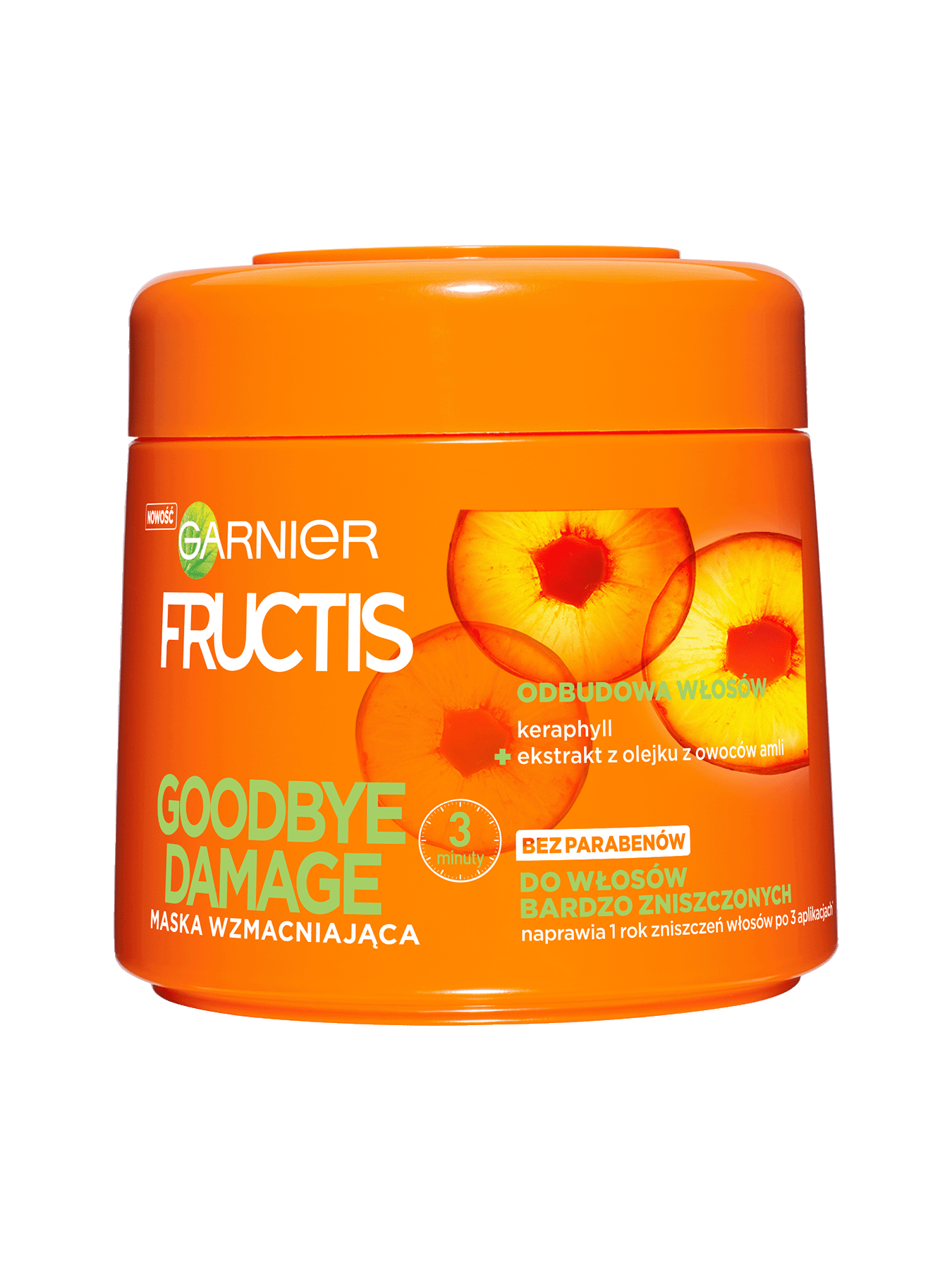 maska wzmacniajaca goodbye damage 1350x1800