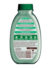 szampon herbata 2 1350x1800