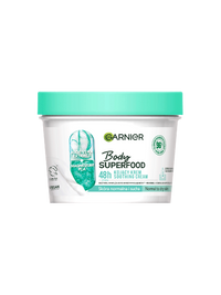 kojacy krem z aloesem 1350x1800