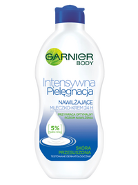 nawilzajace mleczko 1350x1800