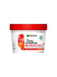 nawilzajacy zel krem z arbuzem 1350x1800