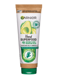 odzywczy krem do rak z awokado i kwasem omega 1350x1800