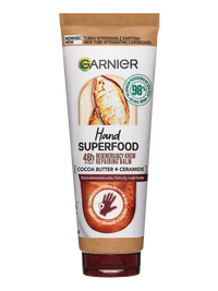 regenerujacy krem do rak z maslem kakaowym i ceramidami 1350x1800